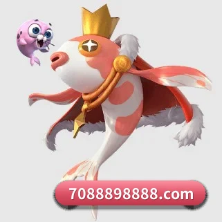 中国足彩网 APP