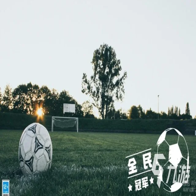 网球红土赛事视角:第987组赛程观察与解析
